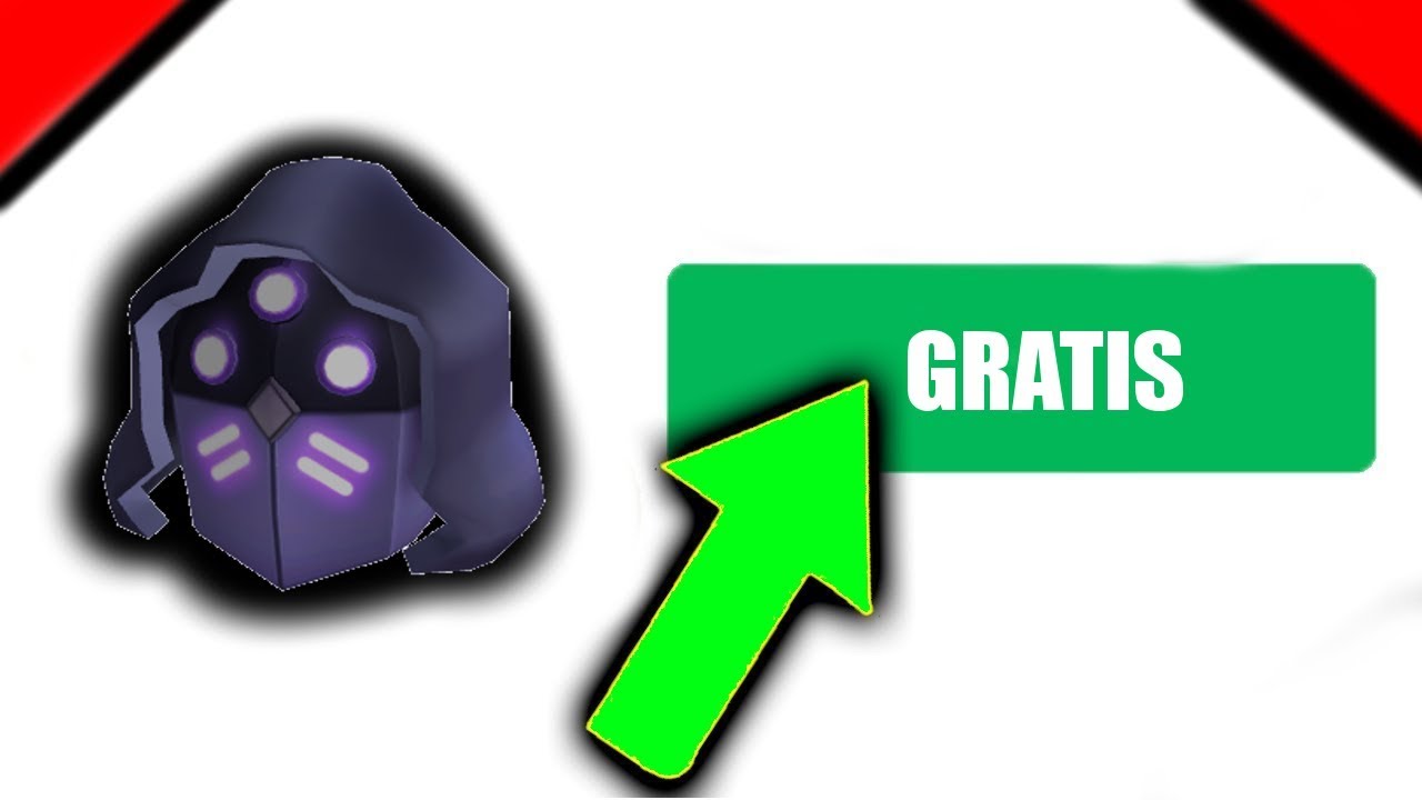 Roblox Como Tener Accesorios Gratis Evento - roblox hack week 2015