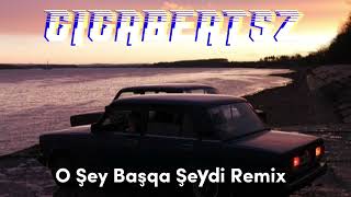 GigaBeatsZ ft.Vüqar Seda &  İkram Hökməli-O Şey Başqa Şeydi Remix. Resimi