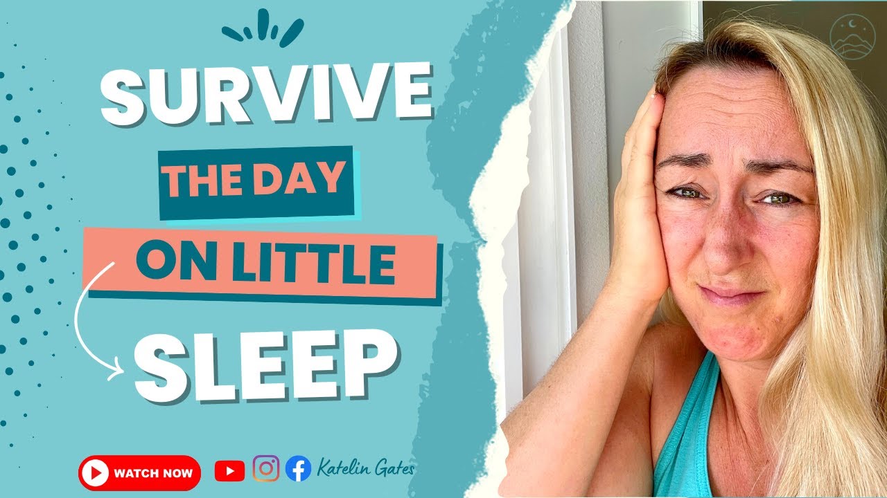 Do You Need To Sleep Better To Get Through The Day YouTube do-you-need-to-sleep-better-to-get-through-the-day-youtube