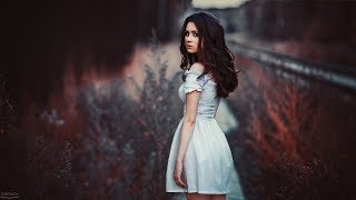 Xeyyam Qasimov - Qisqan Meni