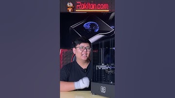 Cara Instal Windows 10/11 Buat Pemula (Pakai Media Creation Tool) ✅🔥