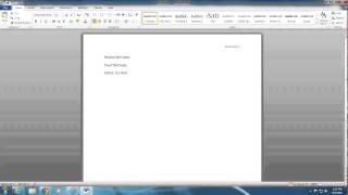 How to save a file as a word doc or docx screenshot 3