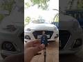 Dzire smart 🗝️ hidden features #shorts #shortsfeed #youtubeshorts #trending#viral #ytshorts#youtube