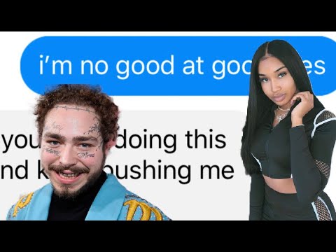 post-malone---goodbyes-lyric-prank-on-ex-(gone-right)-*she-wants-try-again*