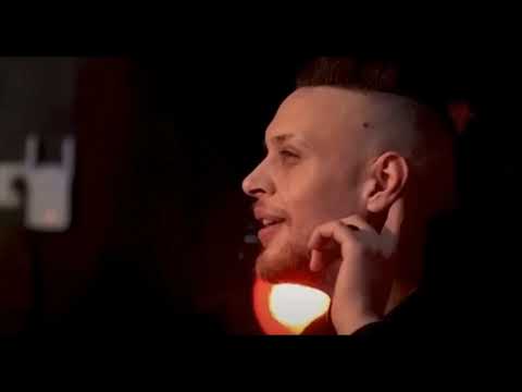 Odai Zagha Helal Salameh