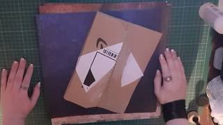 Folio 2 part 1