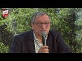 Interview de jeanphilippe bazot prsident de france douglas