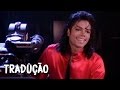 Michael Jackson - Liberian Girl (Legendado / Tradução)