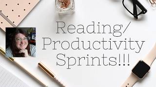 Let s Co-Work and Read Together