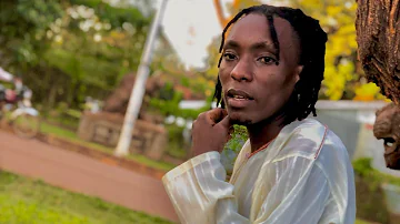 Ndude Ozina Sankarebwa - Fyno (Official Audio) Latest Ugandan New Music 2023