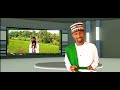Murtada Umar Andinore Vidéo 2022 Murtada Umar Andinore Vidéo 2022