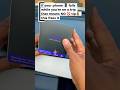 This Magnetic Phone Mount Is a Game Changer (ASMR Unboxing) #TikTok #evlife #tesla #smartphone