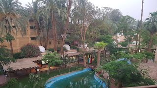 10 Best Hotels you MUST STAY in Luxor, Egypt | 2019