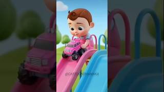 colours name 🩷🩵❤️💛💚# #kidsvideo #viral