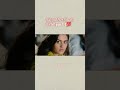#sidharth roy#movieclips #trendingshorts #viralclips