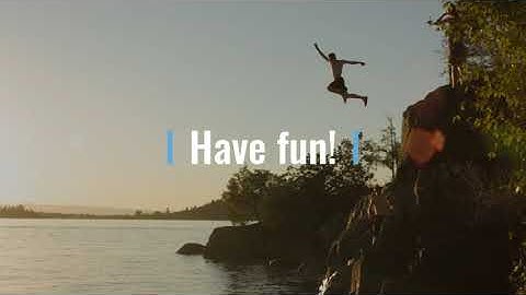 Anthony Vela | Full Sail University | TEM Week 4 Reflection Video