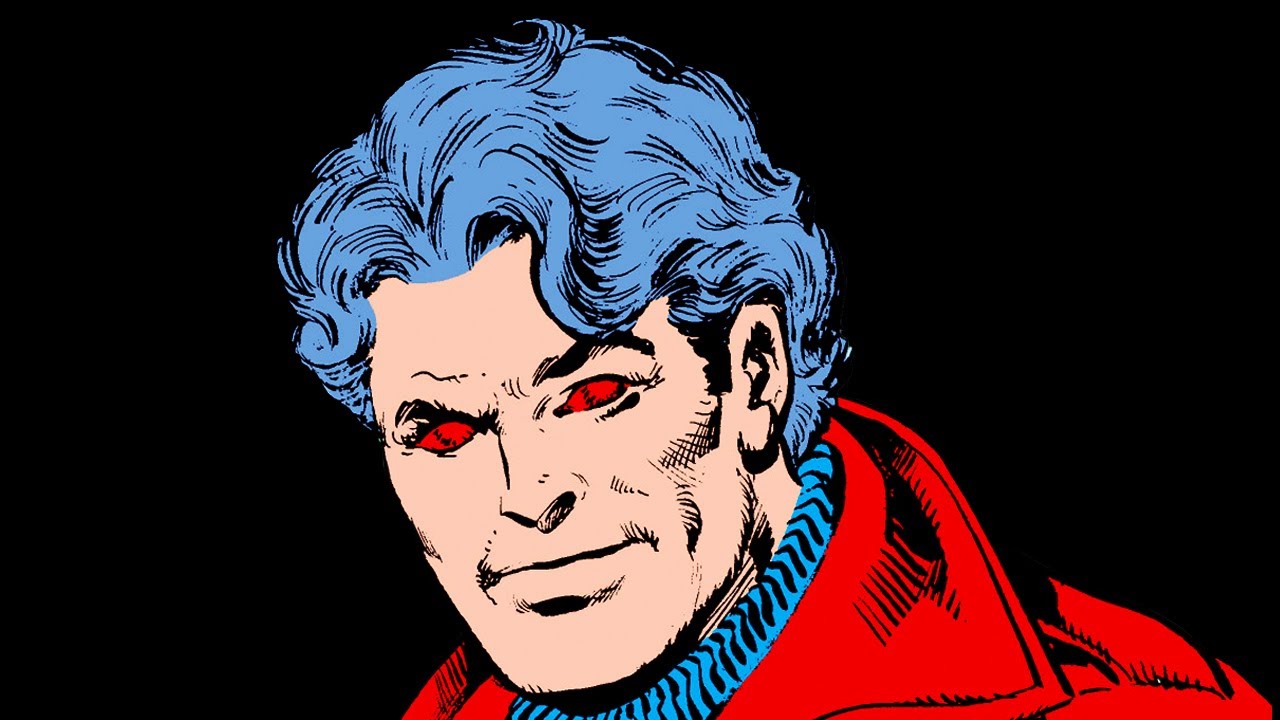 Чудо-человек наконец-то доказал, что ему место в команде Мстителей.