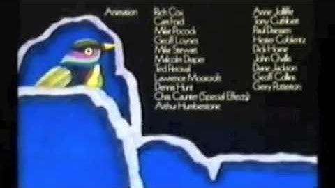 Beatles Music Videos; Yellow Submarine- Lyrics in the description- Remastered Music