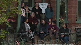 3 Denver universities, colleges grant free tuition forever to family of Auraria removal