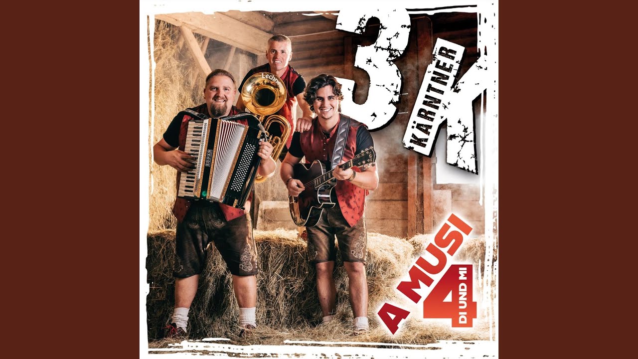 Ein Stückchen Heimat