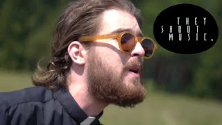 The Makemakes - Million Euro Smile // At Home Session
