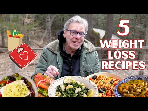 Weightloss Fatloss Thighfatloss Legfatloss Bestworkout