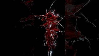 Realflow and Q-Solver2 Plugin: The Ultimate Water Splash Combo