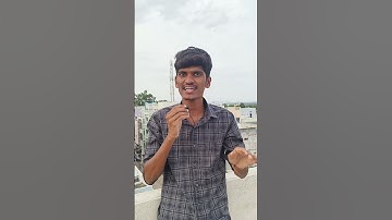 Free seat & fee reimbursement ? Who will eligible for these free seat ,Conditions to get seat#eamcet