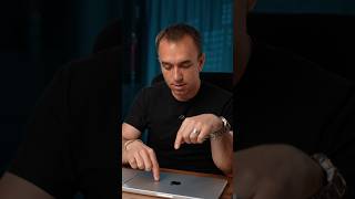 Apple так и не исправили это в MacBook Pro🤬 #shorts #macbook #flexgate #apple