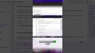 Essential Tips for Safe App Testing - Google Admob #unity