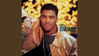 Video thumbnail of "Ginuwine - Two Sides To A Story"