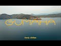 Confy Chiboo Gumaha Official Video