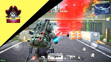 Lost Light Walkthrough Gameplay New Game 2021 [Android, iOS] category Shooting Game