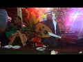 توصيني على الكتمان و تبغى حبنا مايبان عشيره المهيرات