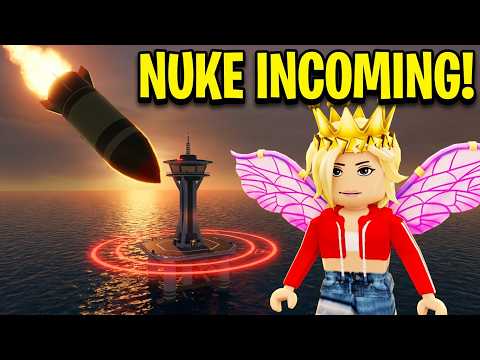 Roblox 2026 10 01T15 08 09 907Z