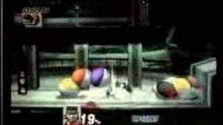 Live Feed Sse Playthrough Part 21 Of 31 Subspace Base