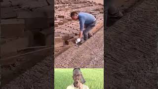 Top Learning Tools for Tech Enthusiasts 🔥🚀 | Amazing Smart Gadgets #shorts #gadgets #tech #facts