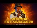 Rhumba Extra Mix DJ Mixed By DJ E JAH Pure Groove Timeless Energy