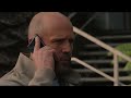 Danger Man New Action Movie 2025 Jason Statham Full Movie 4K Ultra Actionmovies