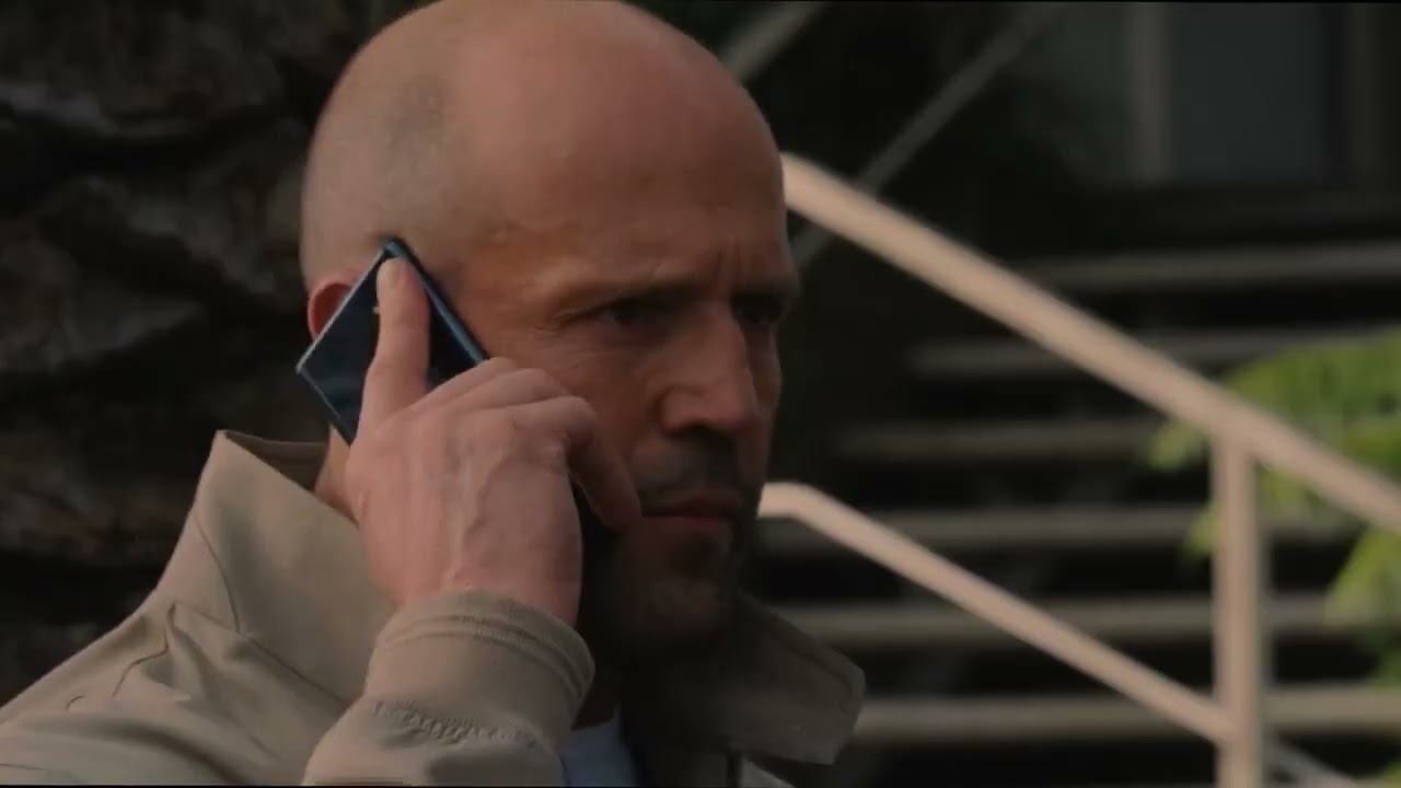 Review Quyn Sch Thn K Phim C C Phim Hot Hnh C C Phim Hay C C Nhn Tin Lnh - Video