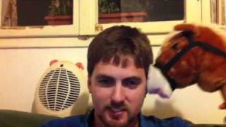 Famous Kernel hacking at 4AM Profile