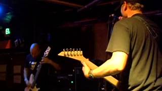KILL THE CLIENT - 9/17/10 @ Thee Parkside, SF, CA - FULL SET