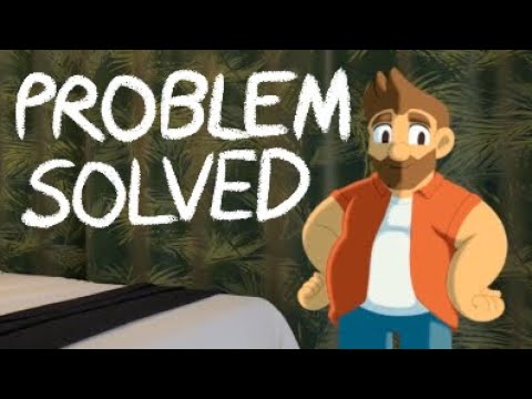 room-dividers-now-2017-18-comp