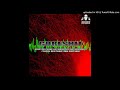 Capture de la vidéo Goreshit - Nineties Rave Retrospective, Volume 3 (Total Destruction Edition) - 03 Enter The Funami (