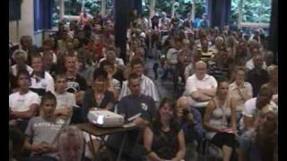 Download Lagu Diploma-uireiking op De Saad op donderdag 2 juli 2009 MP3