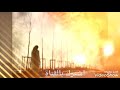 موسيقي خياليه رووعه