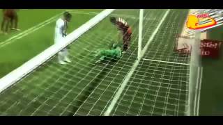 Galatasaray Metin OKTAY anÄ±sÄ±na HD duygusal clip 12 02 2014