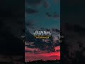 Zack Tabudlo -  Give me Forever (Lyrics) #Shorts