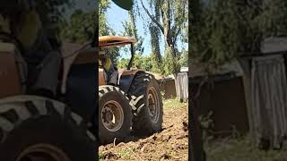 #machine #agriculture #climatechange #farming #funnyvideo #trending