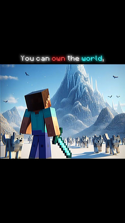 Minecraft Quotes pt.3🫀🤌 #minecraft #quotes #sad #aesthetic #facts #shorts